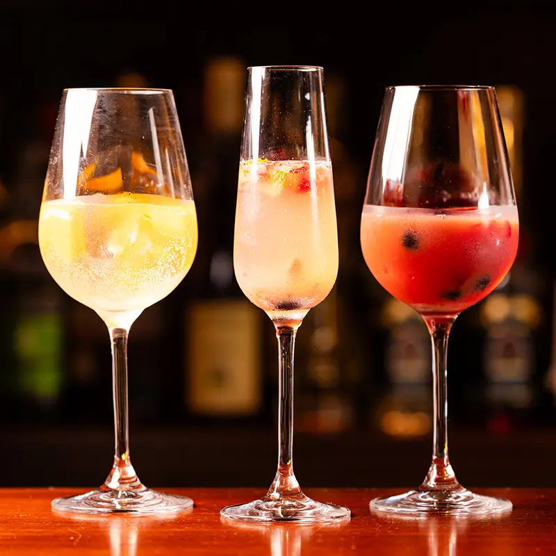 Sangria
